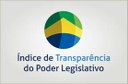 Indice De Transparencia